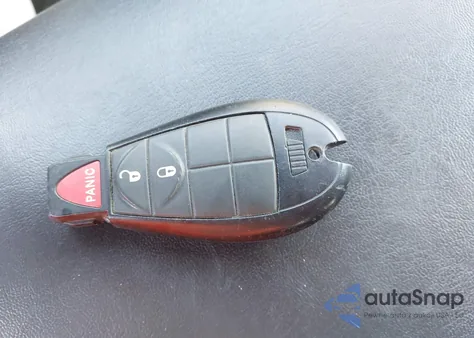 2011 Ram Ram 2500 St from USA, damaged, VIN 3D7TP2CT4BG610174